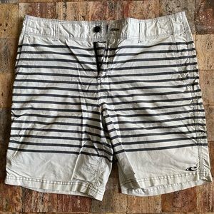 O’Neill Hybrid Board Shorts